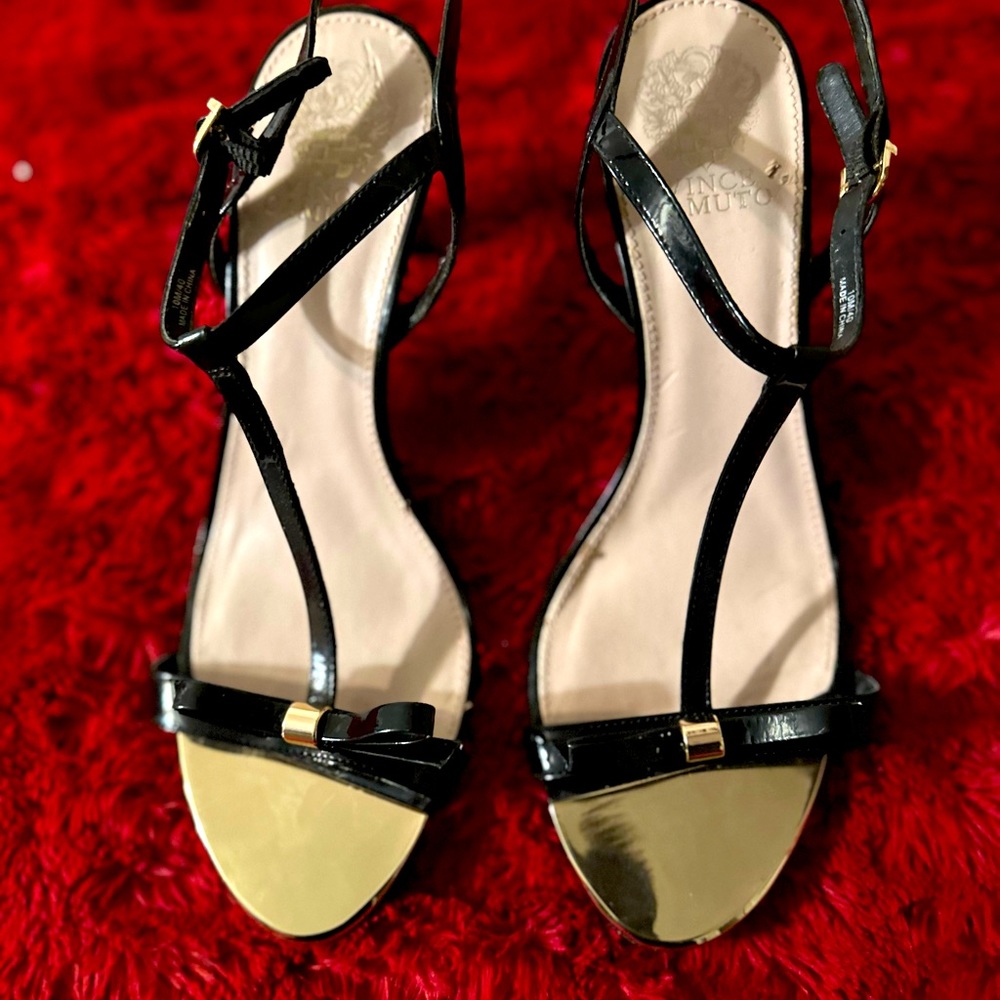 Women Vince Camuto
